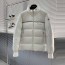 몽클레어 Moncler 남성 경량 패딩 M02929