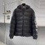 몽클레어 Moncler 남성 패딩 M02933