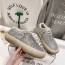 골든구스 GOLDEN GOOSE 여성 스니커즈 GD0546