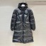 몽클레어 Moncler 여성 패딩 M02943