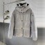 몽클레어 Moncler 남성 패딩 M02950