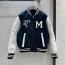 몽클레어 Moncler 여성 양면 패딩 M02957