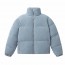 몽클레어 Moncler 여성 패딩 M02959