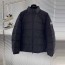 몽클레어 Moncler 남성 패딩 M02969