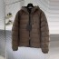 몽클레어 Moncler 남성 패딩 M02972