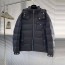 톰브라운 THOMBROWNE 남성 패딩 T4876