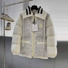 몽클레어 Moncler 남성 패딩 M02983