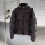 몽클레어 Moncler 남성 패딩 M02985