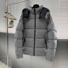 몽클레어 Moncler 남성 패딩 M02986