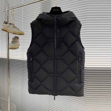 몽클레어 Moncler 남성 패딩조끼 M02991