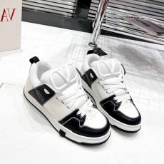 발렌티노 VALENTINO 남여공용 스니커즈 VN1335