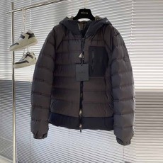 몽클레어 Moncler 남성 패딩 M03002