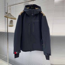 몽클레어 Moncler 남성 패딩 M03003