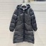 몽클레어 Moncler 여성 패딩 M03006