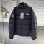 노스페이스 THE NORTH FACE 남성 패딩 TNF031