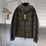 몽클레어 Moncler 남성 패딩 M03009