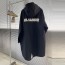 질샌더 JIL SANDER 남성 코트 JS081