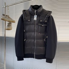 몽클레어 Moncler 남성 패딩 M03014