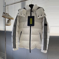 몽클레어 Moncler 남성 패딩 M03016