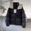 몽클레어 Moncler 남성 패딩 M03017