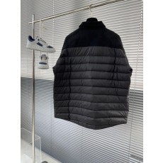 몽클레어 Moncler 남성 패딩 M03022