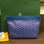 고야드 GOYARD 남여공용 클러치 GY0376