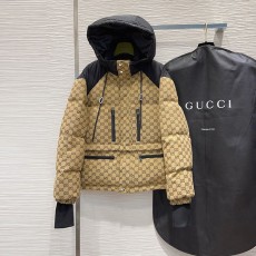 구찌 GUCCI 여성 패딩 GU5467