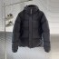 몽클레어 Moncler 남성 패딩 M03032