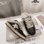 골든구스 GOLDEN GOOSE 여성 스니커즈 GD0558