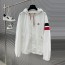 몽클레어 Moncler 남성 바람막이 자켓 M03059