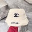 샤넬 CHANEL 남여공용 벙거지 모자 CN0273