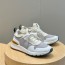 브루넬로쿠치넬리 Brunello Cucinelli 남성 스니커즈 BC058