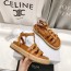 셀린느 CELINE 여성 샌들 CL218