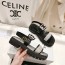 셀린느 CELINE 여성 샌들 CL219