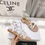 셀린느 CELINE 여성 샌들 CL222