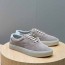 브루넬로쿠치넬리 Brunello Cucinelli 남성 스니커즈 BC065
