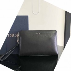 디올 DIOR 남성 클러치백 DR978