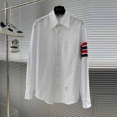 톰브라운 THOMBROWNE 남성 셔츠 T5046