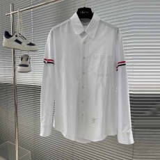 톰브라운 THOMBROWNE 남성 셔츠 T5048