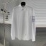 톰브라운 THOMBROWNE 남성 셔츠 T5049