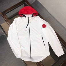 몽클레어 Moncler 남성 자켓 M03144