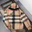 버버리 BURBERRY 남성 양면 자켓 BBR4019