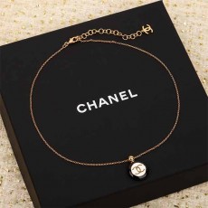 샤넬 CHANEL 여성 목걸이 CN00212