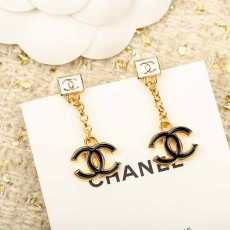 샤넬 CHANEL 여성 귀걸이 CN00222