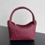 보테가 BOTTEGA VENETA 여성 토트백  BO0929