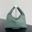 보테가 BOTTEGA VENETA 여성 토트백 BO0948