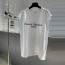 메종 마르지엘라 Maison Margiela 남성 나시  MG211