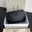 보테가 BOTTEGA VENETA 남성 파우치 BO0959