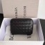 보테가 BOTTEGA VENETA 남성 파우치 BO0960