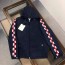 몽클레어 Moncler 남성 자켓 M03202